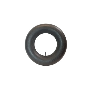 Camera de aer roaba 350-8 MX372