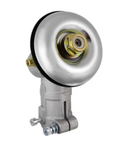 Cap inferior motocoasa, ANGRENAJ unghiular 26x4T MX663