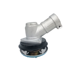 Cap reductor universal pentru motocoasa 26 mm x 9 dinti MX199 - Img 2