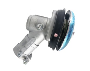 Cap reductor universal pentru motocoasa 28 mm x 9 dinti MX198