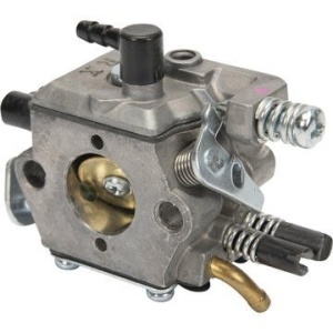 Carburator drujba 5200 MX088 - Img 3