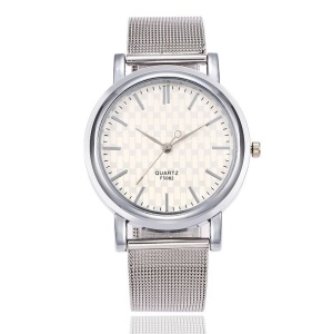 Ceas dama Quartz F5082