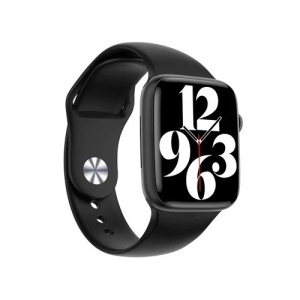 Ceas inteligent Smartwatch, Functie apel, Bluetooth, Afisare Notificarii, QG76 - Img 2