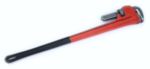 Cheie reglabila pentru tevi Mops Stillson 48" 1200mm