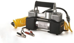 Compresor de aer profesional presiune 7 bari