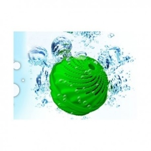 Detergent Clean Ballz