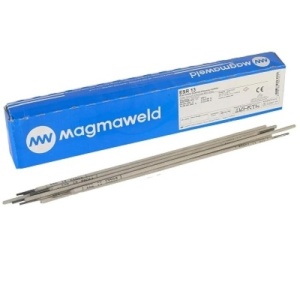 Electrozi sudura, 2.5 MM, 2.2 kg - Img 3