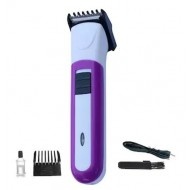 Epilator tehnologie Sensa-Light Finishing Touch - Img 2