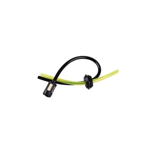 Furtun flexibil benzina motocoasa MX502 - Img 2