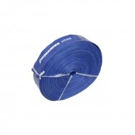Furtun pentru apa cu insertie textila ½ Toli – 13mm – 50m