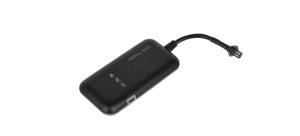 Gps Tracker Auto Localizare LBS+AGPS SIM Interior - Img 2