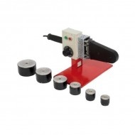 Multimetru digital VC 890 cu carcasa protectoare antisoc - Img 2
