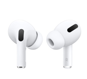 OFERTA 1+1 Casti Bluetooth Wireless PRO, compatibile iOS si Android, Carcasa cu incarcare wireless, încărcare 5V/1A - Img 4