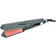Ondulator pentru par, 3 tuburi, 45W - Img 2