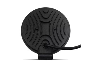 Proiector cu 14Leduri auto Offroad rotund 42W din aluminiu - Img 2