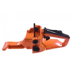 Rezervor pentru drujba 4500-5200 - Img 4