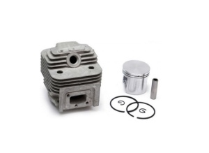 Set motor pentru motocoasa 44mm MX193