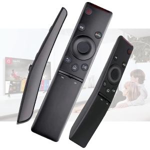 Telecomanda Smart Remote pentru Samsung