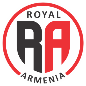 ROYAL ARMENIA