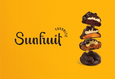 SUNFRUIT