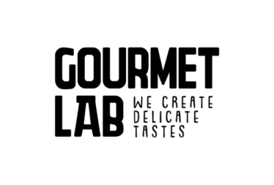 GOURMET LAB