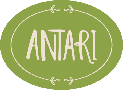 ANTARI