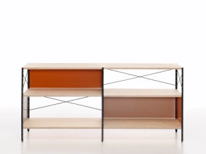 Eames Storage Unit ESU 2 HU Shelf [DEMO] - Img 3