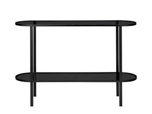 Fumi Console Table [DEMO]