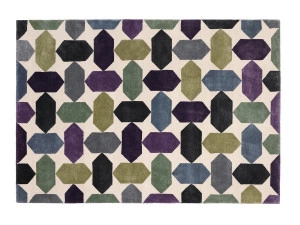 Gems Multi Rug [DEMO]