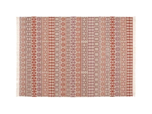 Kilim Naidu Rug [DEMO]