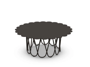 Flower Coffee Table [DEMO]
