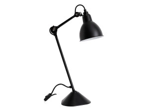 Lampe Gras 205 Table Lamp [DEMO]