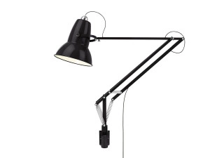Original 1227 Giant Wall Mounted Lamp [DEMO]