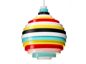 PXL Pendant Light [DEMO]
