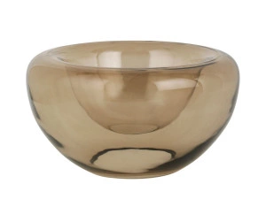 Opal Bowl [DEMO]