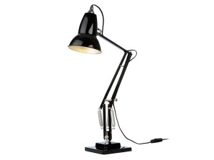 Original 1227 Desk Lamp [DEMO]