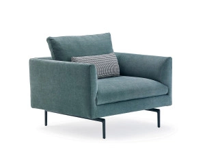 1333 Flamingo Armchair [DEMO]