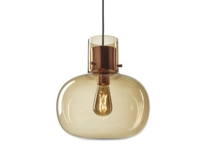 Awa Pendant Light [DEMO]
