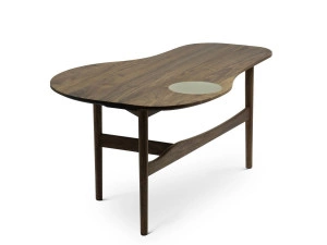 Butterfly Coffee Table [DEMO]