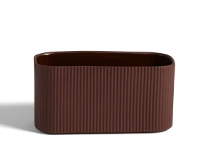 Facade Herb Pot [DEMO]
