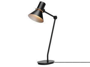 Type 80 Desk Lamp [DEMO]