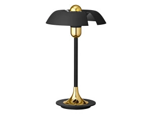 Cycnus Table Lamp [DEMO]
