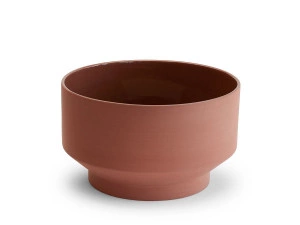Edge Bowl [DEMO]