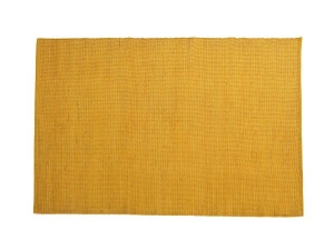 Natural Tatami Rug [DEMO]