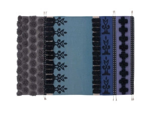 Glaoui Tumbuctu Rug [DEMO]