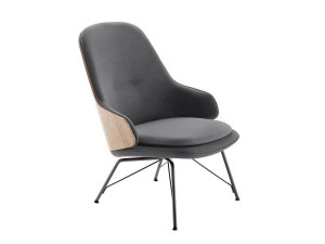 890 Judy Armchair [DEMO]