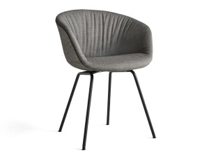 About a Chair AAC 27 Soft [DEMO]