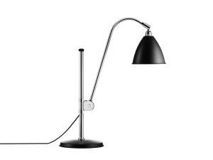 BestLite BL1 Table Lamp [DEMO]