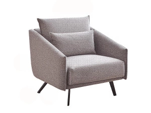 Costura Armchair [DEMO]
