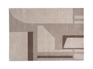 Line Rug [DEMO]